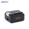 Jimmy | Battery Pack for PW11Pro/PW11Pro Max | 1 pc(s)