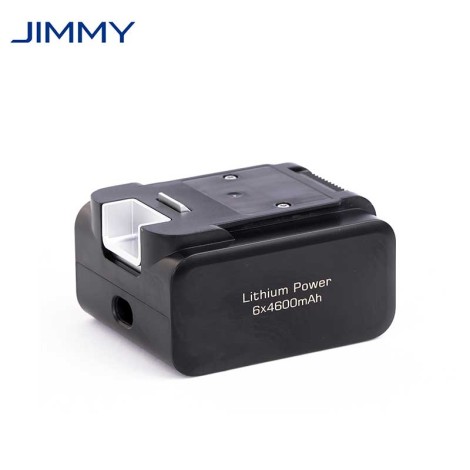 Jimmy | Battery Pack for PW11Pro/PW11Pro Max | 1 pc(s)