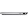 HP ZBook Firefly G10 i7-1355U 14" WUXGA Touch 16GB SSD512 BT BLKB FPR Quadro RTX A500_4 W11Pro Nouvelle Silver (REPACK) 2Y