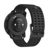 Suunto 9 Peak Pro 3.05 cm (1.2") Dot-matrix 43 mm Digital 240 x 240 pixels Touchscreen Black GPS (satellite)