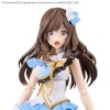 30MS THE IDOLMASTER KOGANE TSUKIOKA
