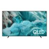 SAMSUNG TV QLED 85in QE85Q7FAAUXXH