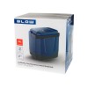 Tourist car fridge 35L BLOW