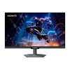 Gigabyte Gaming Monitor M27UP 27