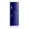 Silicon Power | Blaze B05 | 16 GB | USB 3.0 | Blue