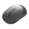 Dell | Pro | MS5120W | Wireless | Wireless Mouse | Titan Gray