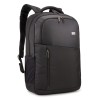 Case Logic | PROPB-116 | Propel Backpack | Fits up to size 12-15.6 