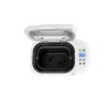 ETA Bread Maker | ETA214990020 Harmony II | Power 850 W | Number of programs 12 | Display Yes | White