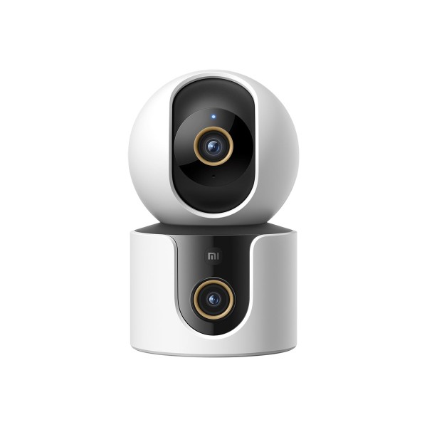 Xiaomi | Smart Security Camera | ...