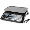 Waga elektroniczna WAGI TARCZYN WT-1015 40kg