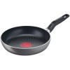 TEFAL SUPER START frying pan set G2739053 - 20+26cm