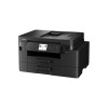 Brother MFC-J4550DW All-in-One Wireless Business Inkjet Printer | Brother
