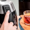 Cecotec Thermosense 400 VisionLight Electric kettle