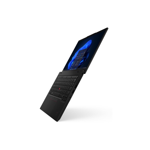 Lenovo ThinkPad L14 Gen 6 14 ...