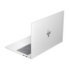 HP EliteBook 665 G11 Ryzen 5 7535U 16.0"WUXGA IPS AG 300nits 16GB DDR5 SSD512 Radeon 660M Cam 5 MPx 56Wh W11Pro Pike Silver