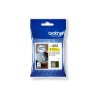 Brother LC422Y | Ink Cartridge | Yellow