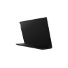 Lenovo ThinkVision M15 LED display 39.6 cm (15.6") 1920 x 1080 pixels Full HD Black