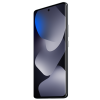 Xiaomi Redmi | Note 15 | Black | 6.77 