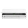 Laminator | Venus A3 | A3 | Black/Grey