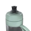 Brita Active green 2-disc filter bottle