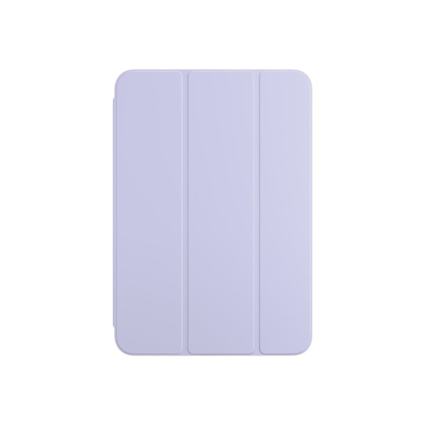 Apple Smart Folio for iPad mini ...