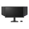 BENQ XL2586X+ 24.1inch FHD TN