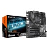 GIGABYTE B550 EAGLE AM4 MB