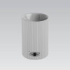 Przybory kuchenne 8 el. MR-1542-GREY MAESTRO