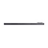 Xiaomi Redmi Pad 2 4/128 GB WiFi tablet, grey