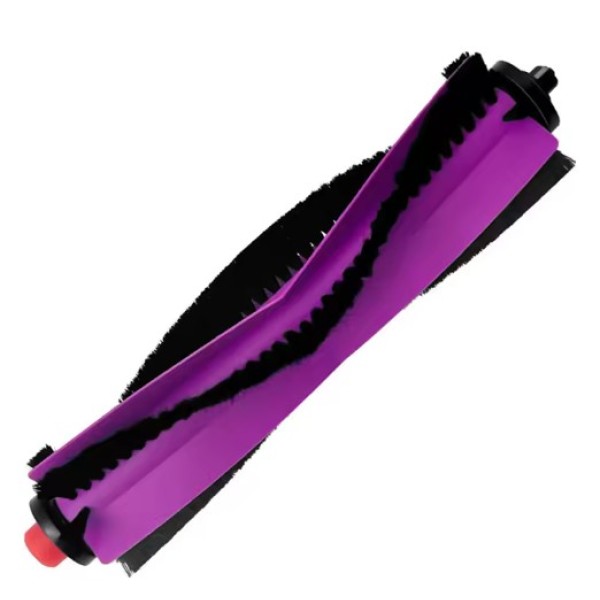 Midea V15 Roller Brush | 1 ...