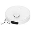 VACUUM CLEANER ROBOT/D20 PLUS RLD35GD DREAME