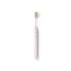 Philips HY1100/56 electric toothbrush Adult Sonic toothbrush Pink