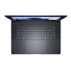 Dell Pro Max 16 Premium AG FHD+ Ultra 9 285H/64GB/1TB/NVIDIA RTX PRO 2000 8GB/Win11 Pro/ENG Backlit kbd/FP/3Y ProSupport NBD Onsite Warranty | Dell