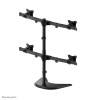 MONITOR ACC DESK MOUNT 10-27