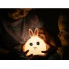 Tracer night light Bunny TRAOSW47255