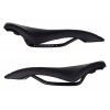 Bike Saddle Wittkop Medicus Twin 7.0