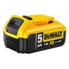 DEWALT DCK266P2 Cordless power tool set 18V XR