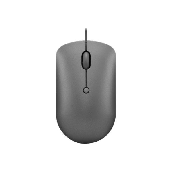 Lenovo | Compact Mouse | 540 ...