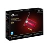 WRL ADAPTER 10GBPS PCIE/TX401 TP-LINK