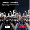 ACTION CAMERA ACE PRO 2/CINSBBGA/DUALBAT INSTA360