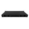 Alantec FOP-1U-24SCS-C patch panel