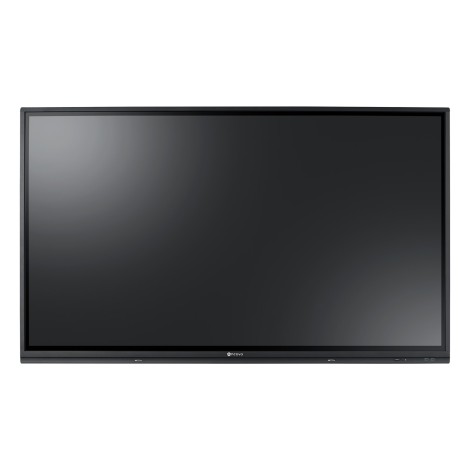 AG NEOVO MONITOR INTERAKTYWNY 65 CALI IFP-6503