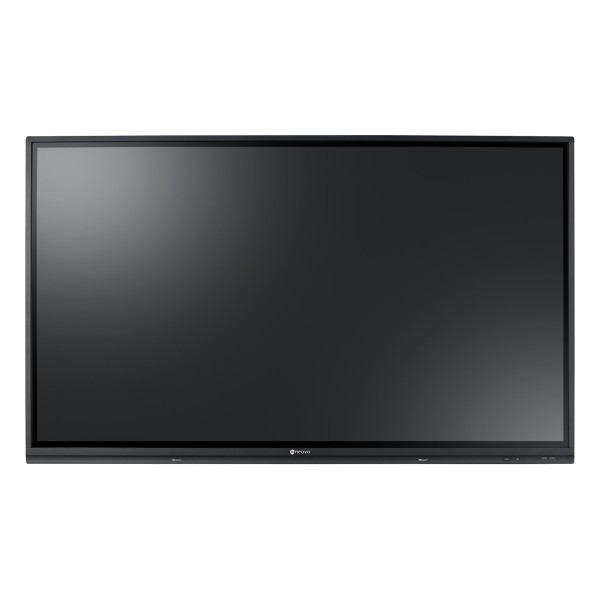 AG NEOVO MONITOR INTERAKTYWNY 65 CALI ...