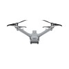 DRONE MATRICE 4D RC PLUS 2 ENT/CP.EN.00000658.01 DJI