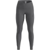 Legginsy damskie Odlo BL BOTTOM long ACTIVE WARM ECO roz. M Szare