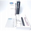Szczoteczka elektryczna Oral-b Pulsonic SlimLuxe 4900 dwupak