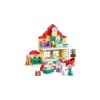 LEGO DUPLO 10467 Peppa Pig - Family House