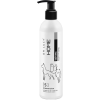 Home 5 conditioner with vitamins for all coat and hair types 250 ml