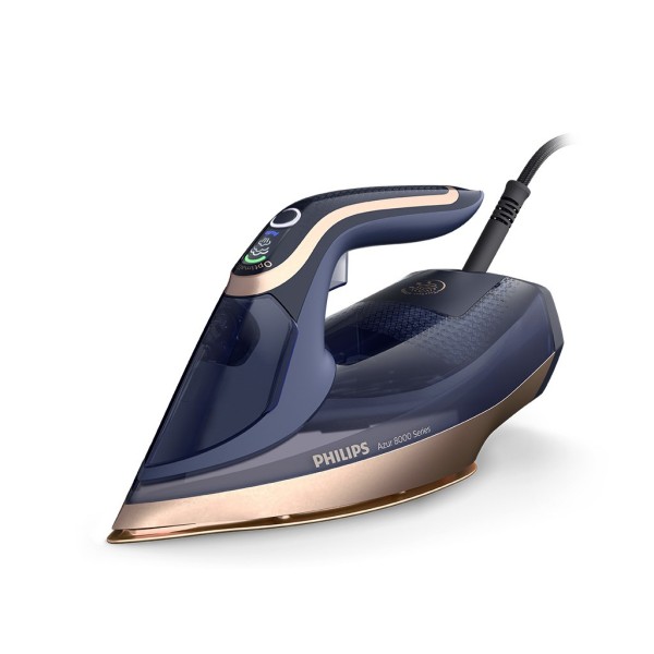 Steam iron  PHILIPS DST 8050/20