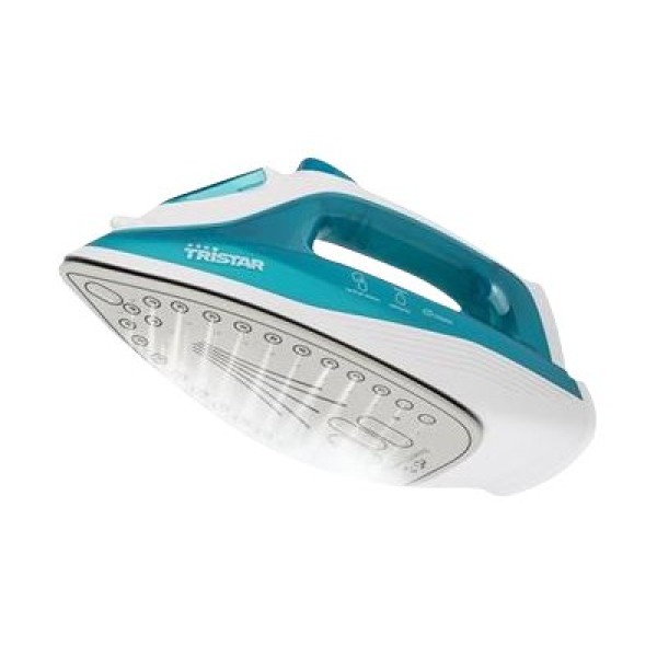 Tristar ST-8300 | Steam Iron | ...